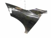 Kotflügel Rechts Vorne 631005149R Renault Megane III Coupe (DZ) Schrägheck 3-drs 2.0 dCi 16V (M9R-610(M9R-B6)) 2011-05