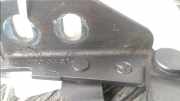 Motorhaubescharnier Links Mercedes-Benz MERCEDES SPRINTER 1 PHASE 2 2005-03
