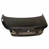 Heckklappe 41627152486 BMW 3 serie (E93) Cabrio 320d 16V (N47-D20A) 2008-04