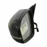 Au?enspiegel Links Elektrisch Land + Range Rover Range Rover Evoque (LVJ/LVS) SUV 2.0 Si4 240 16V Coupe (204PT(Euro 5))