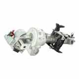 Lenksäule BEKRACHTIGD 488104557R Renault Koleos II (RZGH) SUV 2.0 dCi (M9R-A8) 2024-03