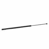 Gasdruckfeder Links Hinten 8200497806 Renault Kangoo/Grand Kangoo (KW) Großraumlimousine 1.5 dCi 90 FAP (K9K-612) 2018-03
