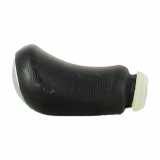 Schaltmanschette Dacia Sandero Schr?gheck 1.2 16V Bifuel (D4F-734) 2010-01