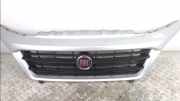 Grill 735630244 Fiat Ducato (250) Van 2.0 D 115 Multijet (250.A.1000) 2016-03