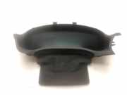 Tachoeinheit Kmh 62105B4A589 BMW X3 (G01) SUV xDrive 30d 3.0 Turbo 24V Mild Hybrid (B57-D30B) 2022-07