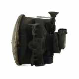 Nebelscheinwerfer Links Vorne 261507817R Dacia Dokker Express (8S) Van 1.5 dCi, Blue dCi 75 (K9K-612(K9K-C6)) 2013-12