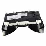 Tachoeinheit Kmh 248104140R Renault Clio IV (5R) Schrägheck 5-drs 1.5 dCi 75 FAP (K9K-612) 2015-03