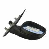 Außenspiegel Rechts Elektrisch 51167268262 BMW 3 serie (E90) Limousine 318d 16V (N47-D20C) 2008-11