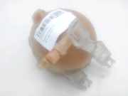 Ausgleichbehälter 9821049380 Peugeot Expert (V1/VA/VB/VE/VF/VT/VY) Van 2.0 Blue HDi 120 16V (DW10FE(AHK)) 2017-07