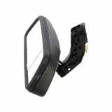 Innenspiegel 51169134459 BMW X1 (E84) SUV sDrive 16d 2.0 16V (N47-D20C) 2014-12