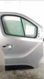 Tür Rechts Vorne 95531021 Opel VIVARO 2 2015-06