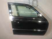 Tür Rechts Vorne 5134170AP Chrysler 300 C Touring Kombi 3.0 CRD 24V (EXL) 2008-05