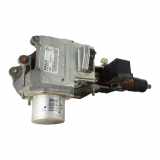 Lenksäule BEKRACHTIGD 8200776065 Renault Megane II (BM/CM) Schrägheck 2.0 dCi 16V (M9R-700) 2007-09