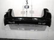 Stoßstange Hinten 7410AR Citroën C4 Picasso (UD/UE/UF) Großraumlimousine 1.6 HDiF 16V 110 (DV6C(9HL)) 2011-01