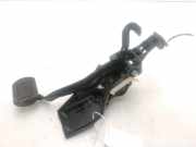 Bremspedal 9816945780 Peugeot 508 2 2019-06