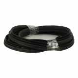 Türgummis Links Vorne 808329515R Renault Kangoo Express (FW) Van 1.5 dCi 75 (K9K-628(K9K-E6)) 2017-02