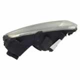 Nebelscheinwerfer Links Vorne Volkswagen Polo V (6R) Schrägheck 1.6 TDI 16V 90 (CAYB) 2010-12 CAYB