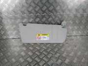 Sonnenblende Rechts 98094983BJ Citroën CITROEN JUMPY 3 M 2019-01