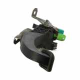 Kupplungspedal - 465033576R Renault Kangoo Express (FW) Van 1.5 dCi 75 (K9K-628(K9K-E6)) 2017-02