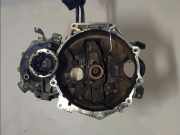 Getriebe Manuell A4300046E Volkswagen Golf VI (5K1) Schrägheck 1.6 TDI 16V (CAYC) 2011-06 CAYC