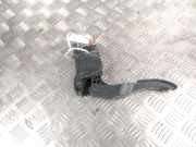 Gaspedal 4473000200 Mercedes-Benz Sprinter (906) Ch.Cab/Pick-up 518 CDI 16_V (OM646.992) 2015-12