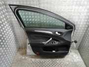 T?r Links Vorne 1778162 Ford Mondeo IV Schr?gheck 1.8 TDCi 125 16V (QYBA) 2009-10