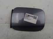 Tankklappe 78830AX005 Nissan Micra (K12) Schrägheck 1.2 16V (CR12DE) 2009-05
