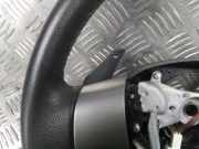 Lenker 16099527ZD Peugeot 107 Schrägheck 1.0 12V (384F(1KR)) 2012-08