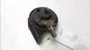 Hupe 6236F2 Peugeot 206 (2A/C/H/J/S) Schrägheck 1.4 HDi (DV4TD(8HX)) 2003-11