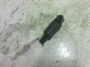 Scheibenwaschpumpe 1355124 Ford Focus C-Max Großraumlimousine 1.8 TDCi 16V (KKDA) 2005-12