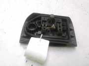 Türgriff Links Hinten Hinten Renault Kangoo (KC) Großraumlimousine 1.5 dCi 65 (K9K-704) 2005-02