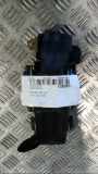 Sicherheitsgurt Links Vorne 8972FF Peugeot 106 II Schrägheck 1.4 XN,XR,XS,XT (TU3JP(KFX)) 1998-04