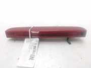 Dritte Bremsleuchte 265900007R Renault Megane III Coupe (DZ) Schrägheck 3-drs 1.5 dCi 110 (K9K-636(K9K-A6)) 2014-10