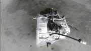 Getriebe Manuell Renault Master III (EV/HV/UV/VA/VB/VD/VF/VG/VJ) Ch.Cab 2.3 dCi 16V FWD (M9T-698) 2023-06