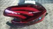 Rücklicht Links 9825601280 Peugeot 208 II (UB/UH/UP) Schrägheck 5-drs 1.5 BlueHDi 100 (DV5RD(YHY)) 2020-12