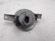 Blinker Links Vorne 96563486 Daewoo / Chevrolet Matiz Schrägheck 0.8 S,SE (F8CV) 2001-11