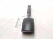 Gürtelschnalle Rechts Vorne 878162915R Renault Megane III Coupe (DZ) Schrägheck 3-drs 1.5 dCi 110 (K9K-636(K9K-A6)) 2014-10