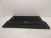 Kofferraum Matte Renault Megane III Grandtour (KZ) Kombi 5-drs 1.5 dCi 110 (K9K-636) 2014-12