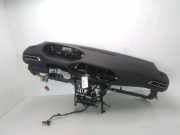 Armaturenbrett 16108046ZD Peugeot 308 (L3/L8/LB/LH/LP) Schrägheck 5-drs 1.6 BlueHDi 100 (DV6FD(BHY)) 2016-06