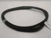 Türgummis Links Vorne 808330007R Renault Scénic III (JZ) Großraumlimousine 1.5 dCi 110 (K9K-836(K9K-J8)) 2010-06