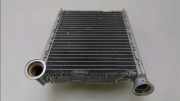 Elektrolufter 271153553R Renault Clio IV (5R) Schrägheck 5-drs 1.5 Energy dCi 90 FAP (K9K-608(K9K-B6)) 2013-03
