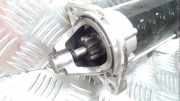 Anlasser - 3610004300 Kia Picanto (JA) Schrägheck 1.0 12V (G3LA) 2019-12