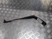 Scheibenwischer Vorne LEFT/LINKS 61617213271 BMW X3 (F25) SUV xDrive20d 16V (B47-D20A) 2015-03