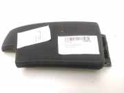 Armlehne Renault Megane III Berline (BZ) Schrägheck 5-drs 1.5 dCi 110 (K9K-636) 2012-04