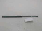 Gasdruckfeder Links Hinten 8731L7 Peugeot 207/207+ (WA/WC/WM) Schrägheck 1.6 HDi (DV6DTED(9HP)) 2010-11