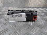 Innenausstattung Display 9822637880 Citro?n C3 (SC) Schr?gheck 5-drs 1.4 HDi (DV4C(8HR)) 2014-07 DV4C(8HR)