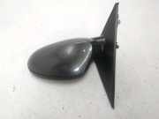 Außenspiegel Links Elektrisch 51167268123 BMW 1 serie (E87/87N) Schrägheck 5-drs 120d 16V (M47-D20(204D4)) 2005-12