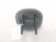 Kopflehne midden 885312 Citroën C3 (FC/FL/FT) Schrägheck 5-drs 1.1 (TU1JP(HFX)) 2003-02