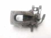 Bremssattel Links Hinten 1664736880 Peugeot 2008 (UD/UK/UR/US/UX) Großraumlimousine 1.5 BlueHDi 110 (YHS) 2021-10