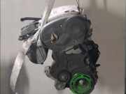 Motor BENZINE Opel Meriva Großraumlimousine 1.6 16V (Z16XE) 2004-04